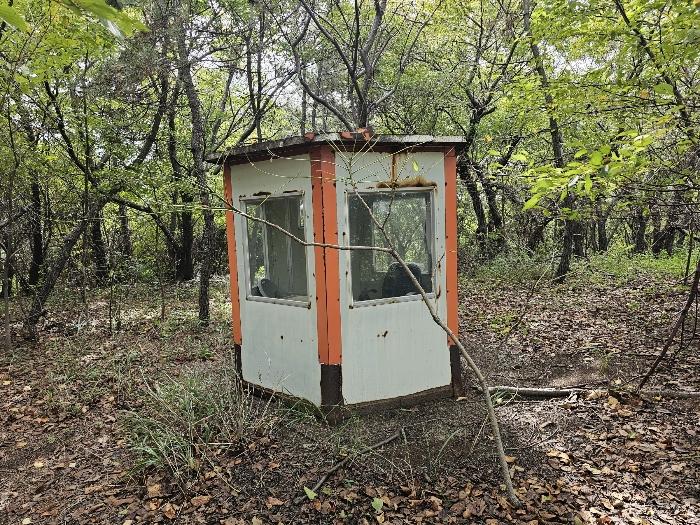 2024타경7828 법원경매 사진13 | 울산 남구 임야 경매