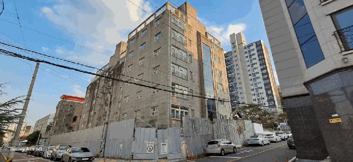 2024타경9572 법원경매 사진3 | 울산 울주군 대지 경매