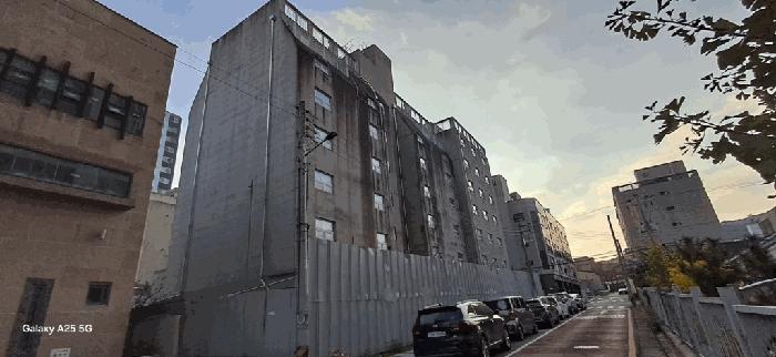 2024타경9572 법원경매 사진4 | 울산 울주군 대지 경매
