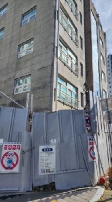 2024타경9572 법원경매 사진7 | 울산 울주군 대지 경매