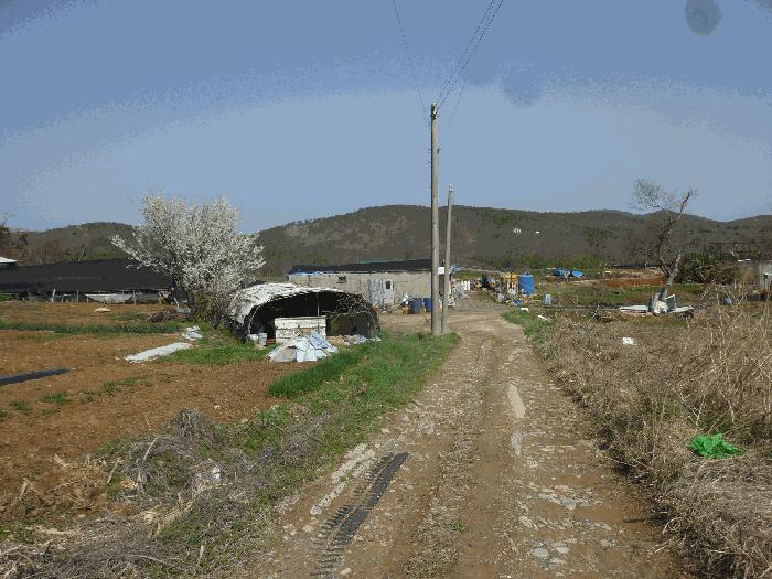법원경매 2024타경103894 사진35 | 울산 북구 어물동 240-1 전 경매