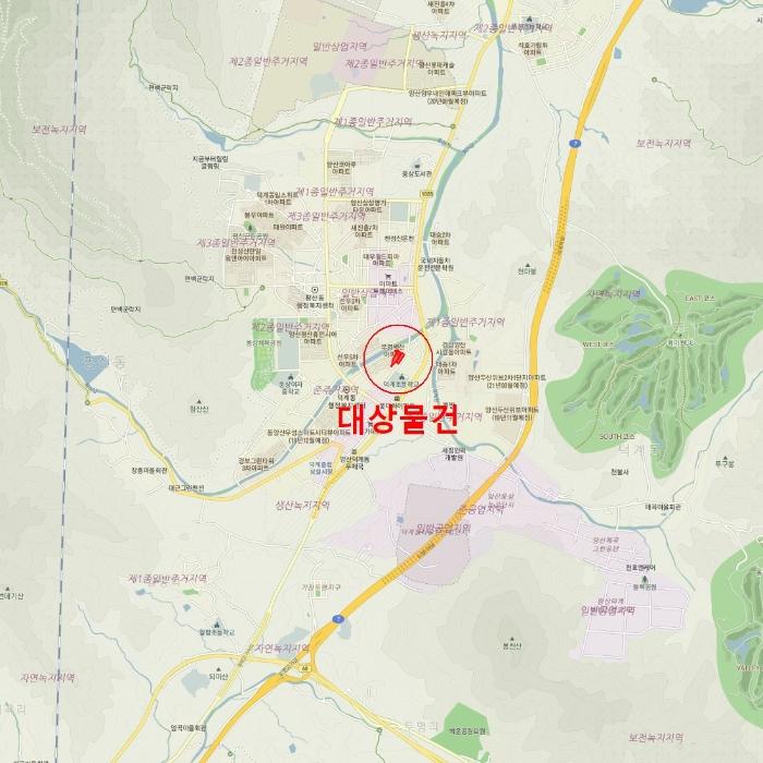 2024타경109090 법원경매 사진20 | 경남 양산시 근린상가 경매