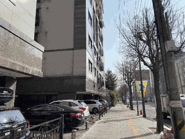 2025타경71773 법원경매 사진2 | 경기 의정부시 오피스텔 경매