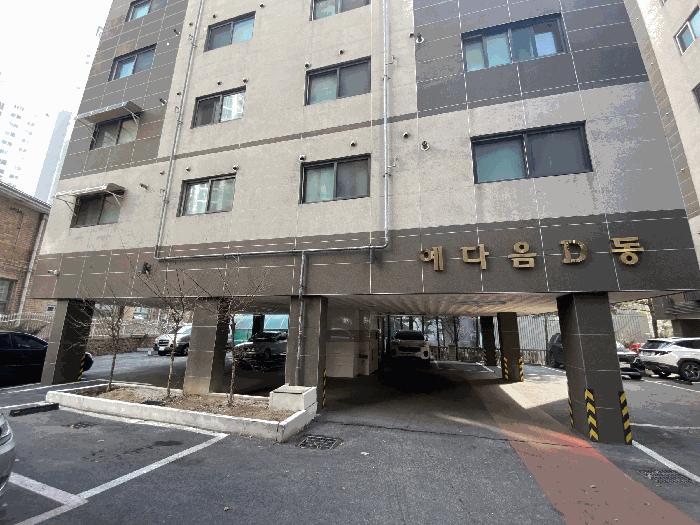 2025타경71773 법원경매 사진4 | 경기 의정부시 오피스텔 경매