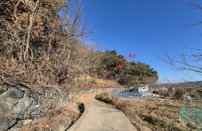 울산광역시 울주군 상북면 거리 214-2 법원경매 물건 대표사진