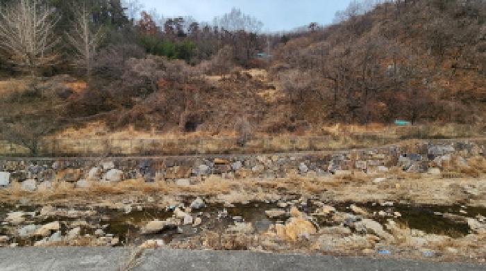 경남 양산시 호계동 54 전 사진 5