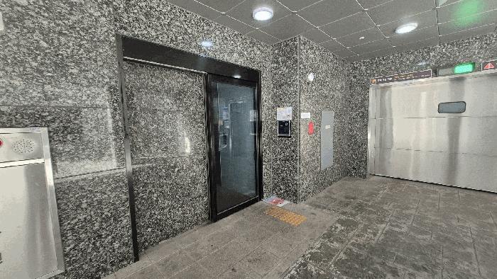 서울특별시 강서구 화곡동 938-5 웰타운비 제9층 제903호 법원경매 물건 대표사진