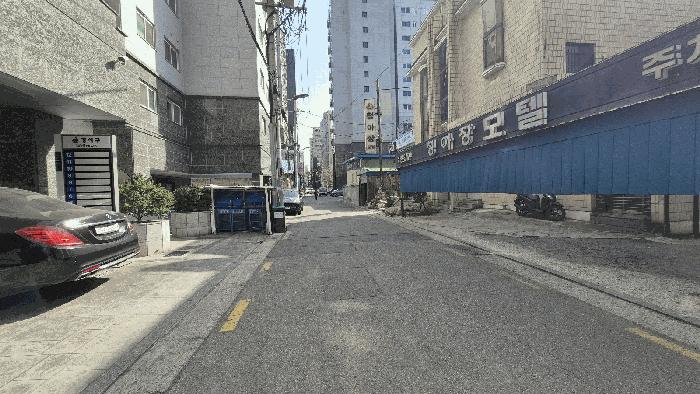 2025타경9009 법원경매 사진6 | 서울 강서구 오피스텔 경매