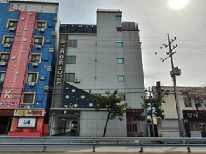 2025타경411 법원경매 사진2 | 창원 진해구 근린시설 경매
