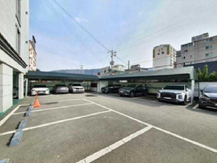 2025타경411 법원경매 사진4 | 창원 진해구 근린시설 경매