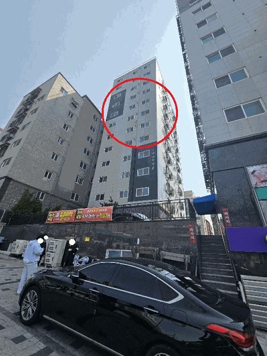 법원경매 2025타경9372 사진7 | 서울 강서구 화곡동 367-1 다세대주택 경매