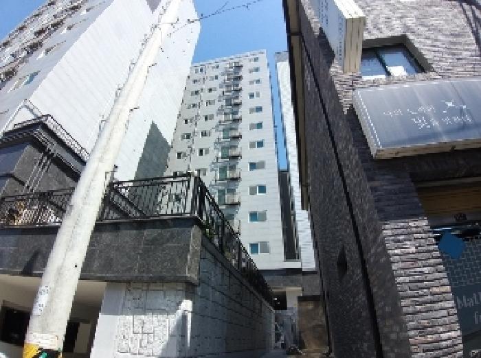 법원경매 2025타경9372 사진9 | 서울 강서구 화곡동 367-1 다세대주택 경매