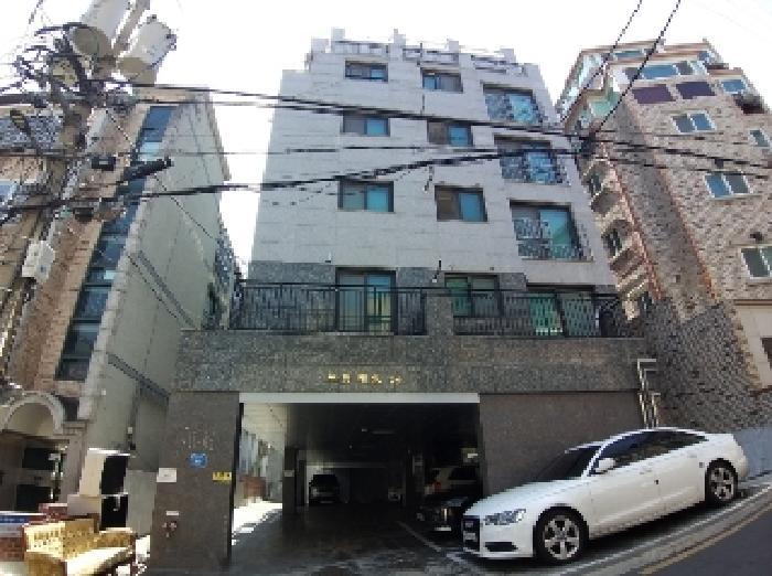 법원경매 2025타경9376 사진7 | 서울 강서구 화곡동 346-117 다세대주택 경매