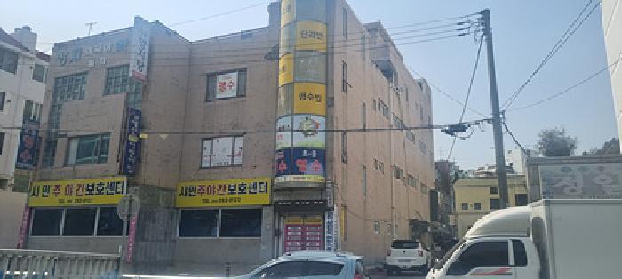 2025타경11128 법원경매 사진2 | 창원 의창구 주택건물 경매