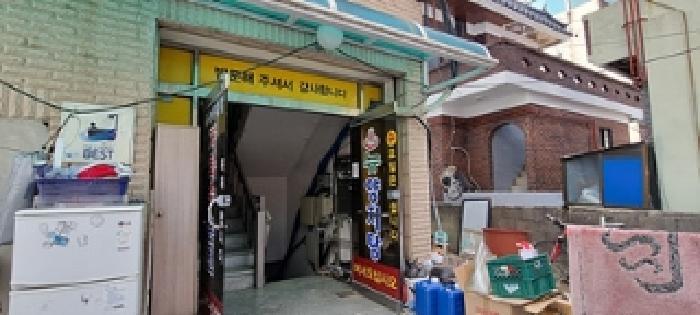 2025타경11128 법원경매 사진4 | 창원 의창구 주택건물 경매