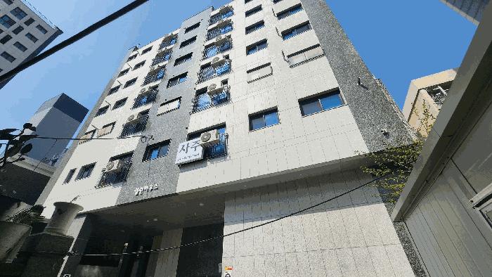 2025타경9409 법원경매 사진2 | 서울 금천구 오피스텔 경매