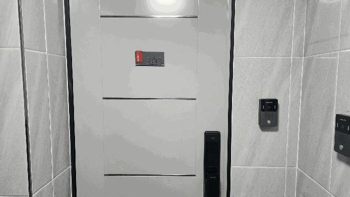 2025타경9409 법원경매 사진4 | 서울 금천구 오피스텔 경매