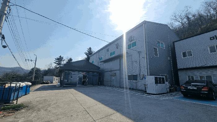 2025타경11245 법원경매 사진7 | 경남 김해시 기타 경매