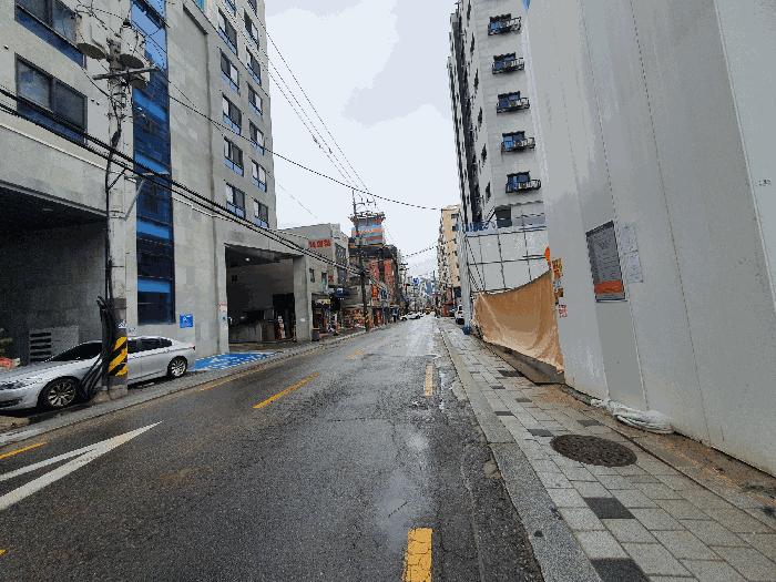 2025타경9439 법원경매 사진4 | 서울 강서구 오피스텔 경매