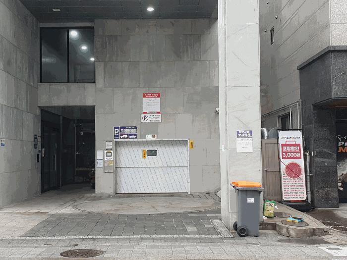 2025타경9439 법원경매 사진6 | 서울 강서구 오피스텔 경매