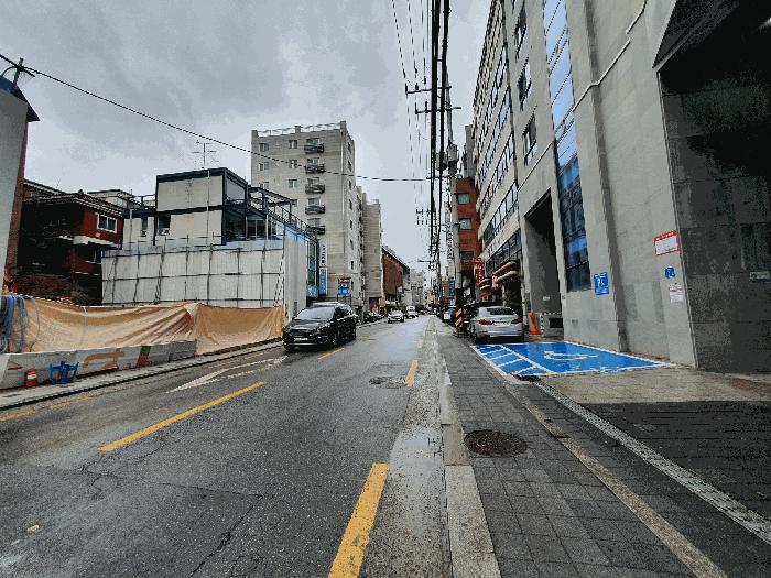 2025타경9439 법원경매 사진7 | 서울 강서구 오피스텔 경매