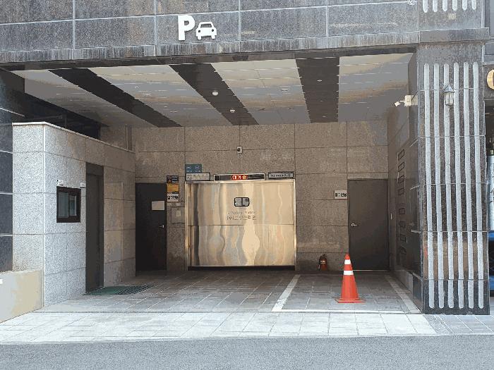 2025타경9593 법원경매 사진2 | 서울 강서구 오피스텔 경매