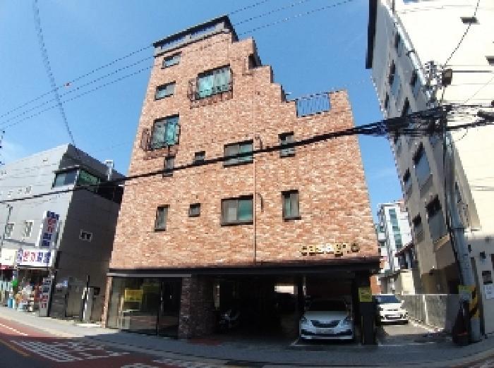 법원경매 2025타경9675 사진7 | 서울 강서구 화곡동 1115-34 다세대주택 경매