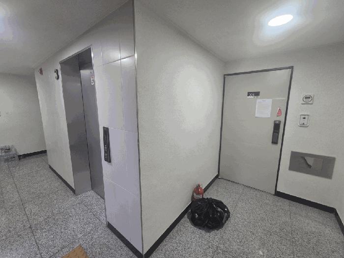 서울특별시 강서구 화곡동 372-73 케이씨타운 제3층 제304호 법원경매 물건 대표사진