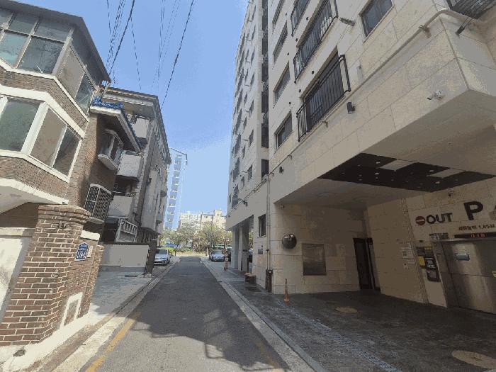 2025타경9707 법원경매 사진7 | 서울 강서구 오피스텔 경매
