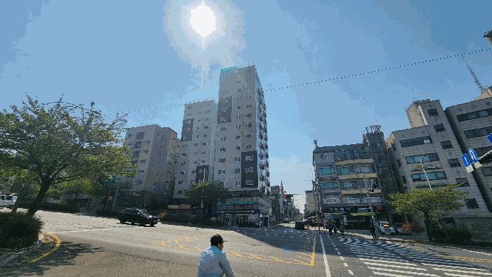 2025타경9714 법원경매 사진2 | 서울 강서구 오피스텔 경매