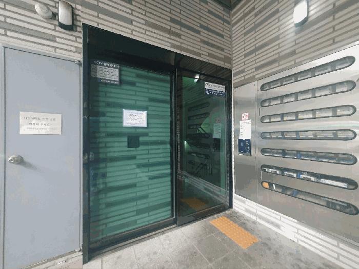2025타경9763 법원경매 사진2 | 서울 강서구 오피스텔 경매