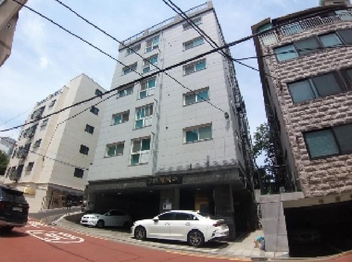 2025타경9949 법원경매 사진2 | 서울 강서구 다세대주택 경매