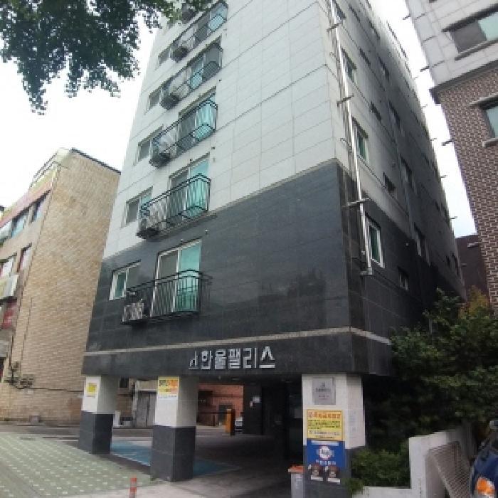 2025타경10146 법원경매 사진5 | 서울 양천구 오피스텔 경매