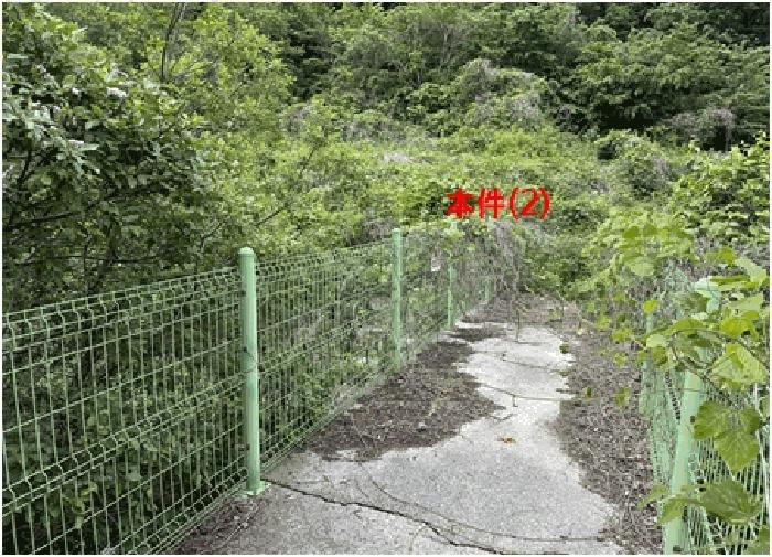 2025타경20601 법원경매 사진3 | 창원 마산합포구 답 경매