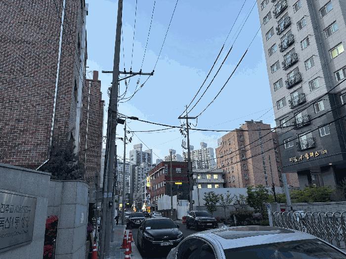 2025타경9771 법원경매 사진4 | 서울 금천구 오피스텔 경매