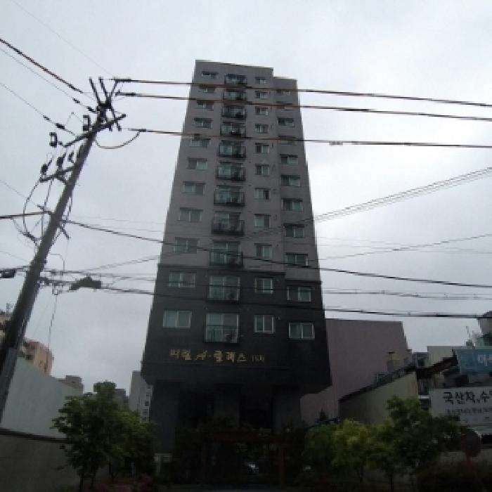 2025타경9771 법원경매 사진5 | 서울 금천구 오피스텔 경매