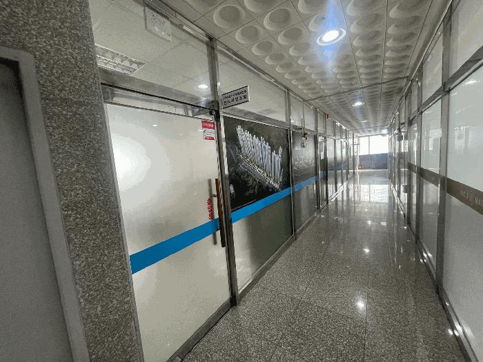2025타경20585 법원경매 사진3 | 창원 마산회원구 근린상가 경매