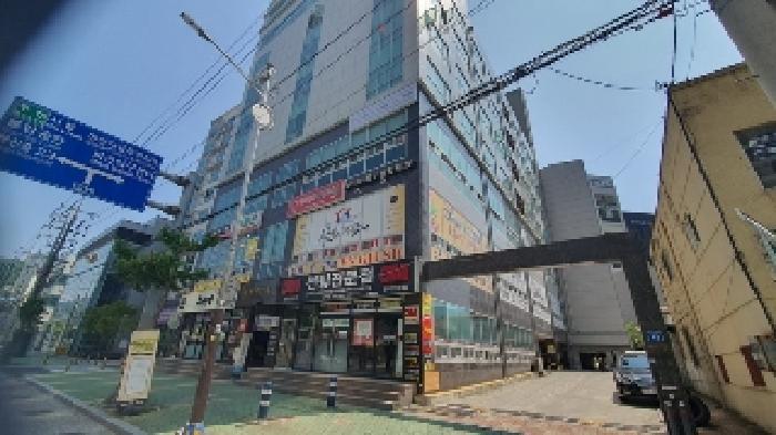 2025타경20585 법원경매 사진7 | 창원 마산회원구 근린상가 경매