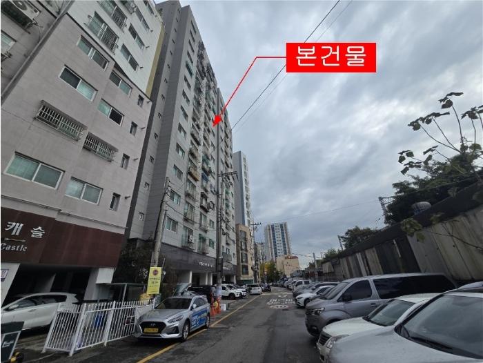 2024타경567573 법원경매 사진2 | 인천 부평구 오피스텔 경매