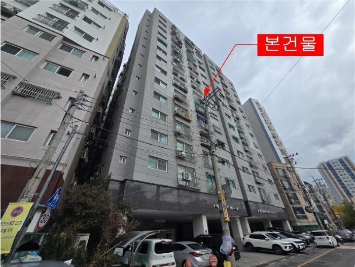 2024타경567573 법원경매 사진3 | 인천 부평구 오피스텔 경매