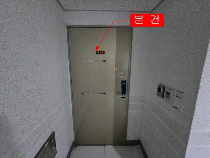 2024타경567573 법원경매 사진4 | 인천 부평구 오피스텔 경매