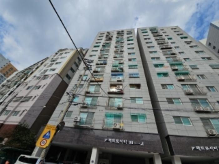 2024타경567573 법원경매 사진5 | 인천 부평구 오피스텔 경매
