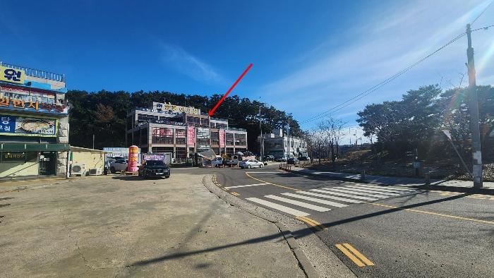 2024타경571275 법원경매 사진2 | 인천 옹진군 근린상가 경매