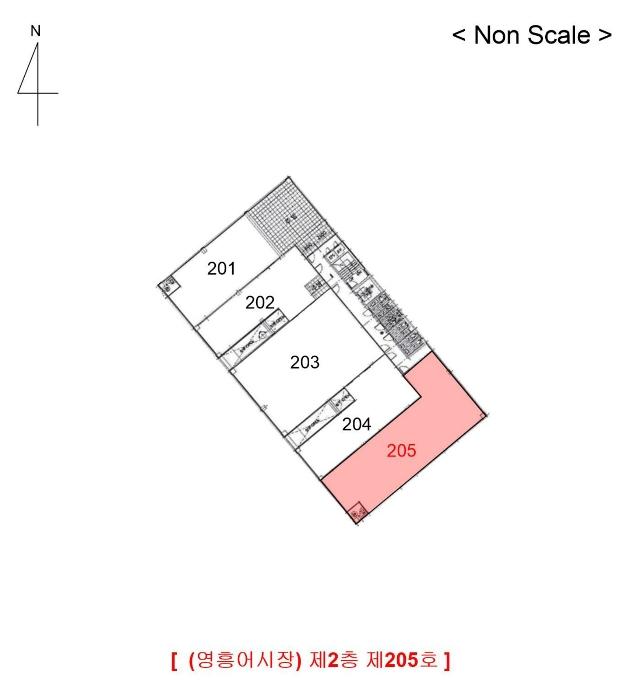 2024타경571275 법원경매 사진9 | 인천 옹진군 근린상가 경매
