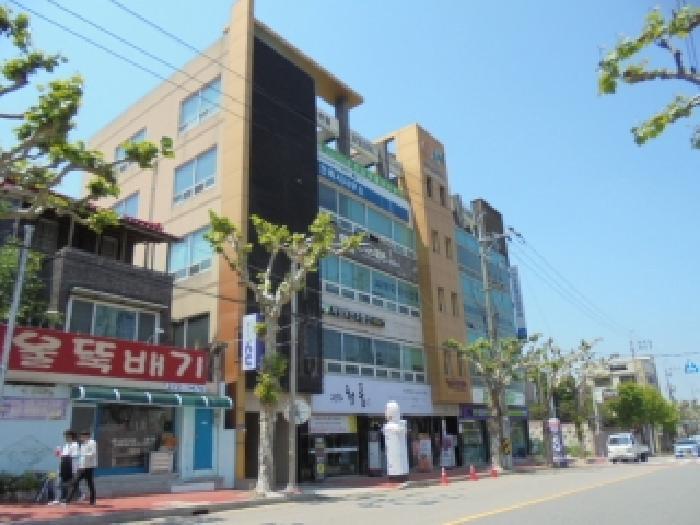 2025타경51128 법원경매 사진2 | 청주 서원구 근린상가 경매