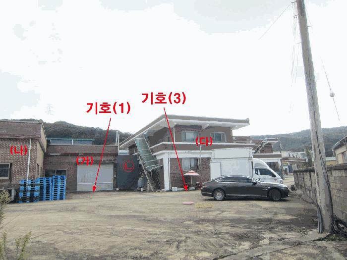 2024타경66889 법원경매 사진2 | 경기 광주시 공장 경매