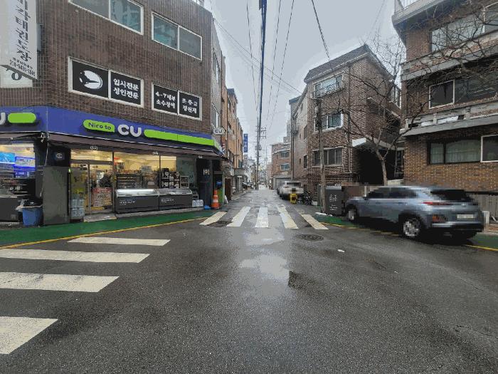 서울특별시 광진구 자양동 547-28 법원경매 물건 대표사진