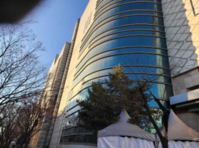 2025타경50034 법원경매 사진8 | 성남 분당구 근린상가 경매