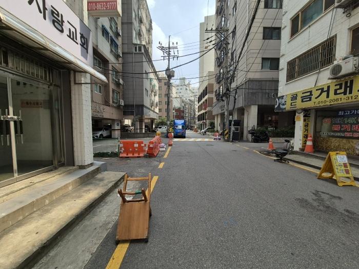 2024타경554669 법원경매 사진5 | 인천 부평구 다세대주택 경매