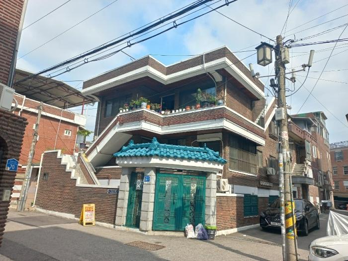 법원경매 2024타경55621 사진7 | 서울 광진구 자양동 851-13 주택건물 경매